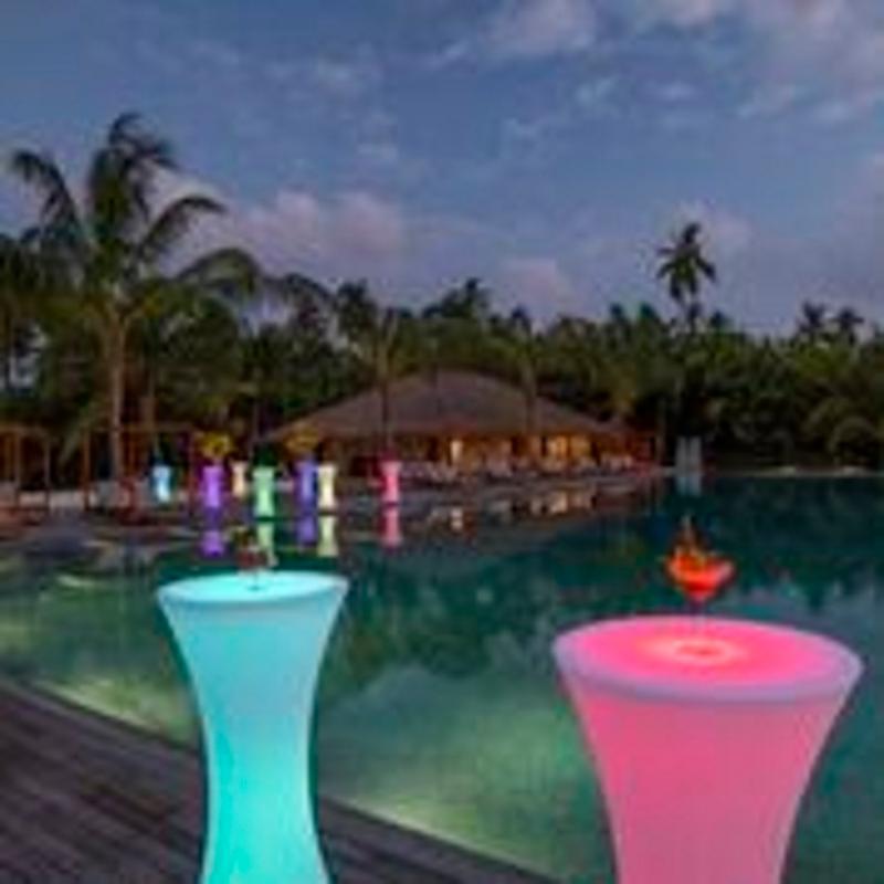 The Residence Maldives At Dhigurah Dhigurah  Екстер'єр фото