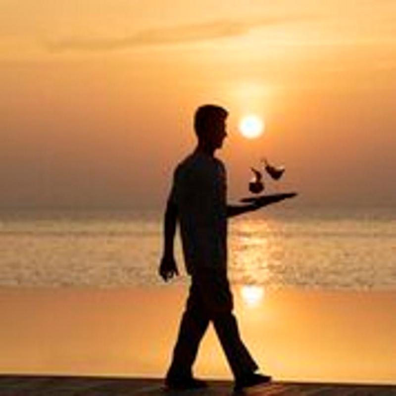 The Residence Maldives At Dhigurah Dhigurah  Екстер'єр фото